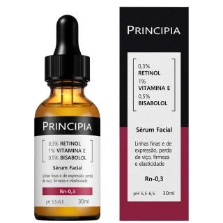 RETINOL