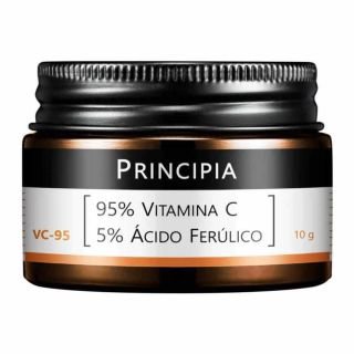 VITAMINA C-95
